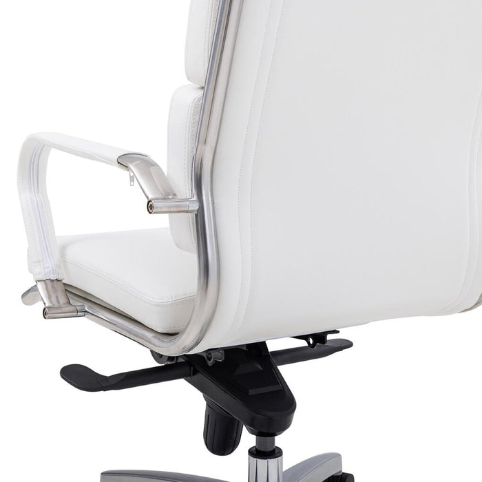 Mode High-Back Executive Chair