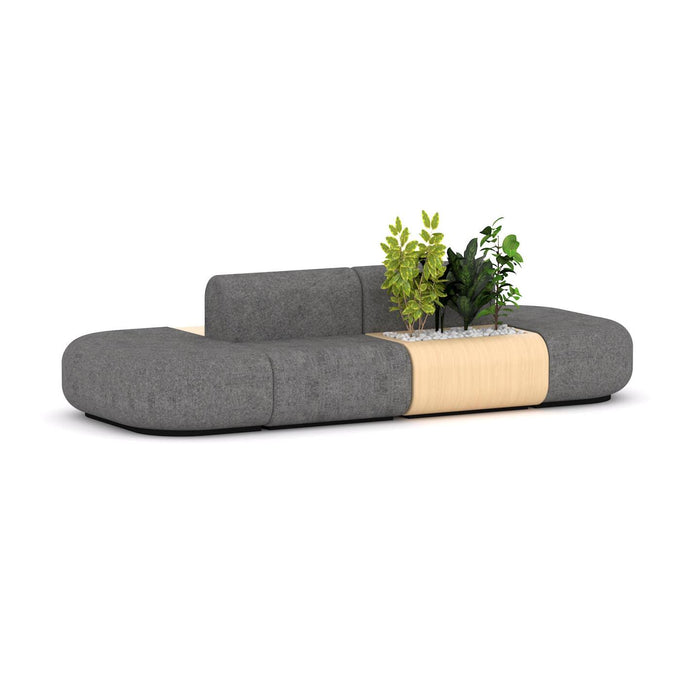 Grove Sofa Configuration 2