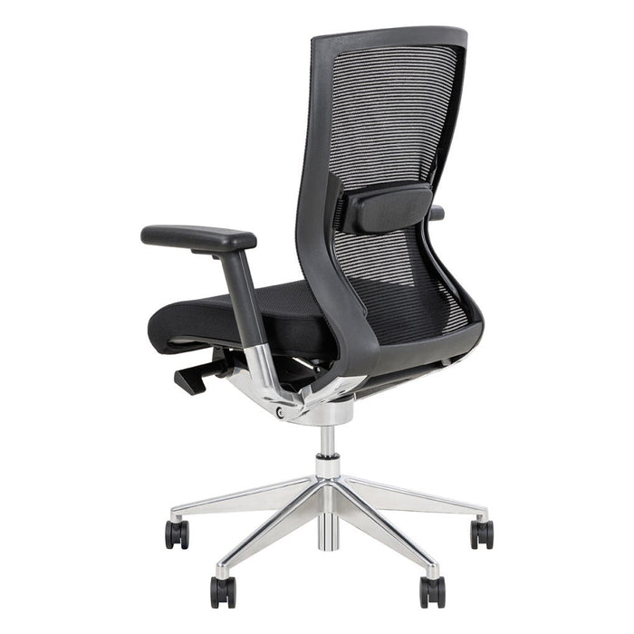 Balance Executive Chair