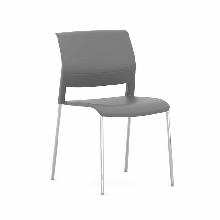 Game Chair 4-Leg