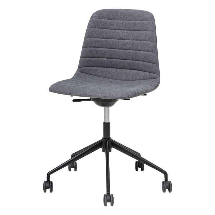 Sofia Breakout Chair - Gaslift with Tilt