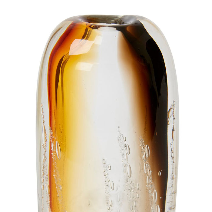 Yendi Vase - Multi, 29cm (H)