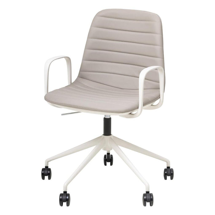 Sofia Breakout Chair - Gaslift