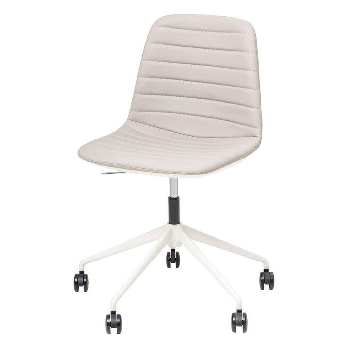 Sofia Breakout Chair - Gaslift