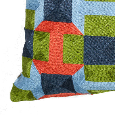 Palisades Whitney Cushion Cover 50x50