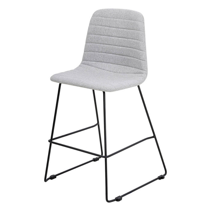 Sofia Kitchen Stool