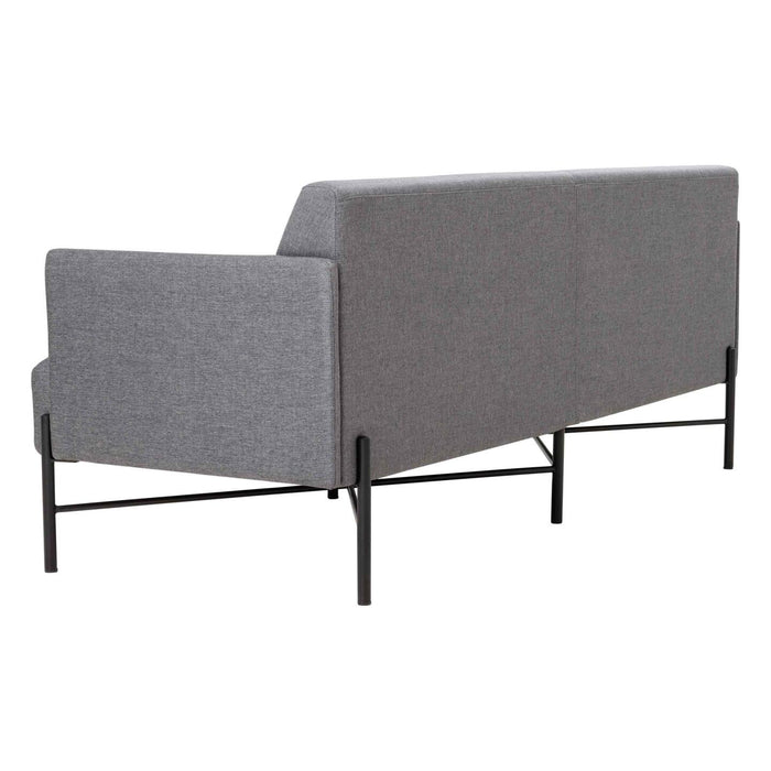 Avalon 3-Seater Lounge