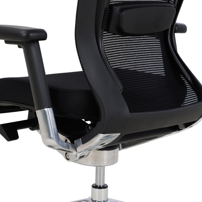 Balance Executive Chair