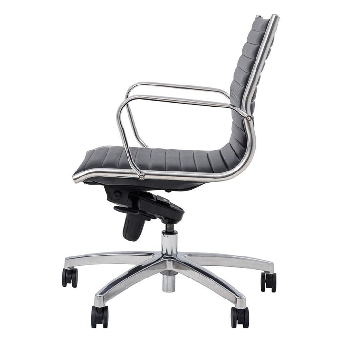 Metro Mid-Back Executive Chair