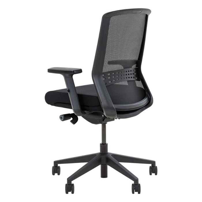 Motion Sync Task Chair