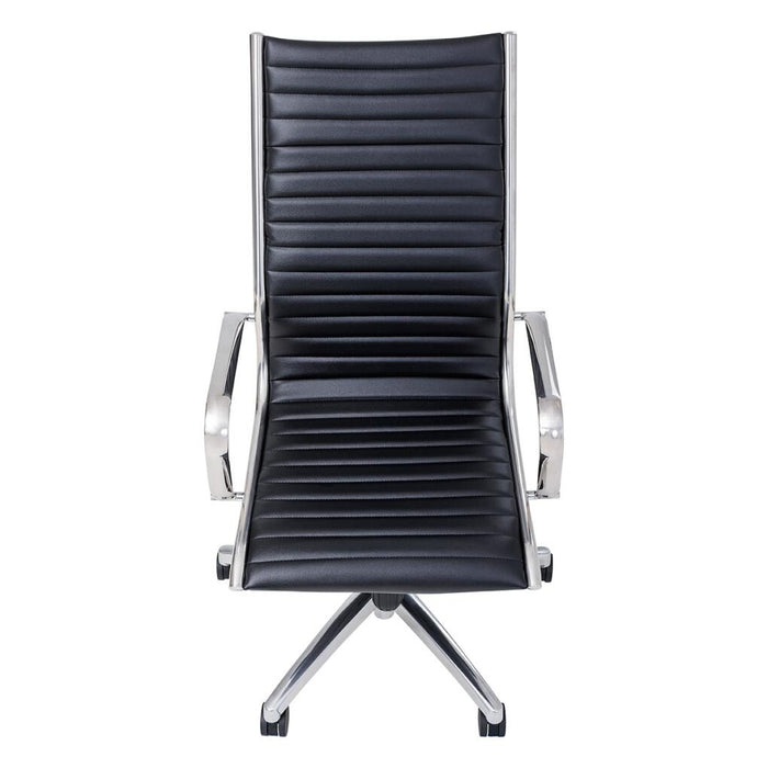 Metro High-Back Executive Chair
