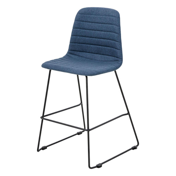 Sofia Kitchen Stool