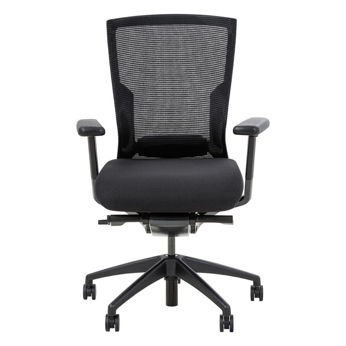 Balance Project Chair
