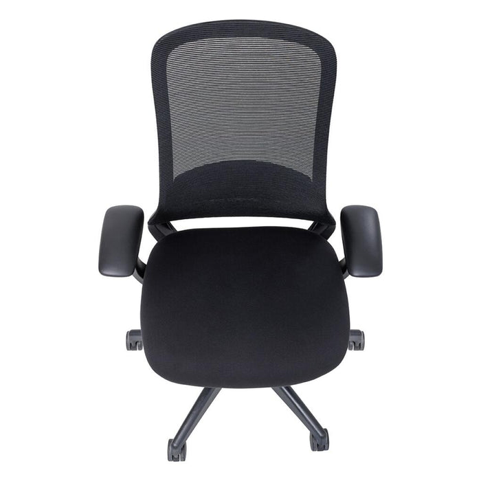 Flow Task Chair