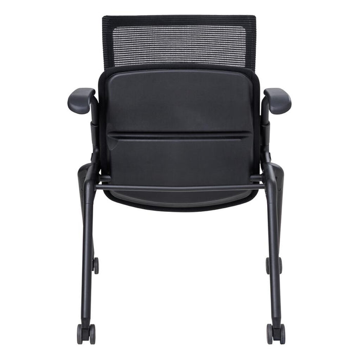 Balance Visitor Training Chair
