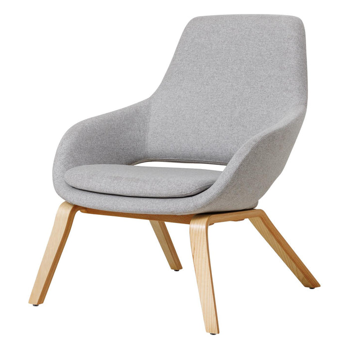 Elaro Lounge Chair