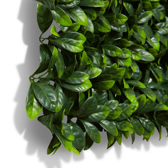 Laurel Extendable Trellis (Out - Green, 200cm (H)