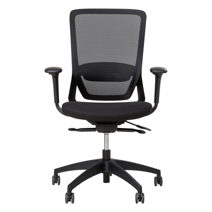 Engage Task Chair