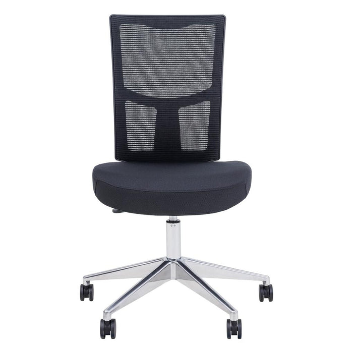 Urban Task Chair
