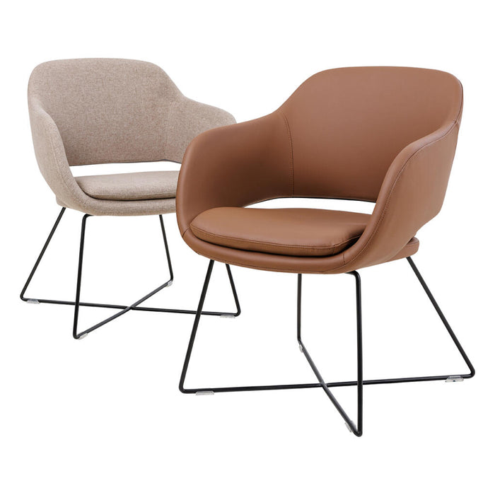 Elaro Meeting Chair