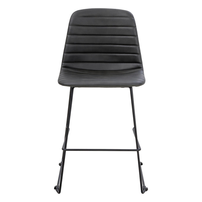 Sofia Kitchen Stool