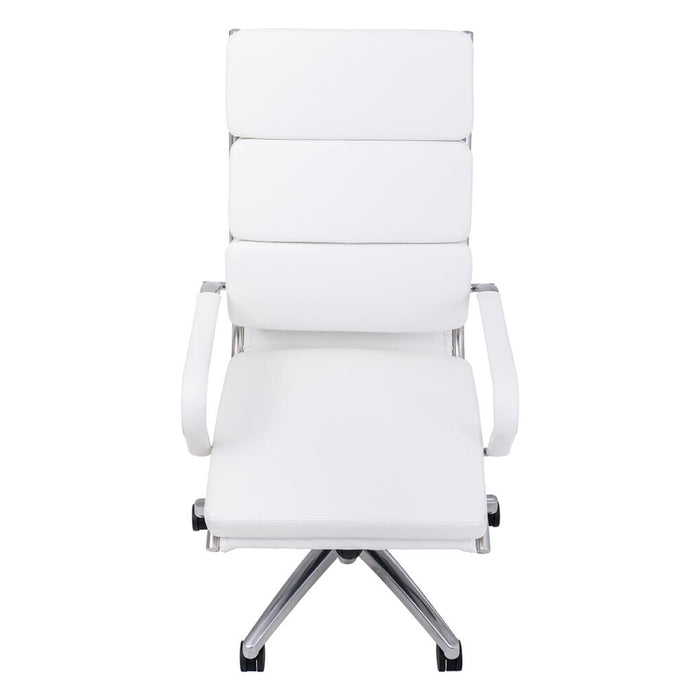 Mode High-Back Executive Chair