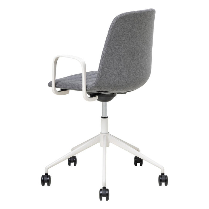 Sofia Breakout Chair - Gaslift with Tilt