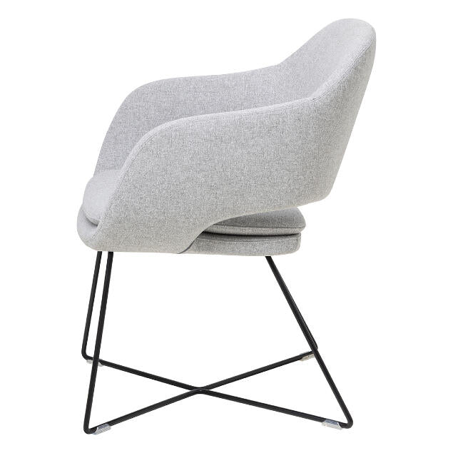 Elaro Meeting Chair