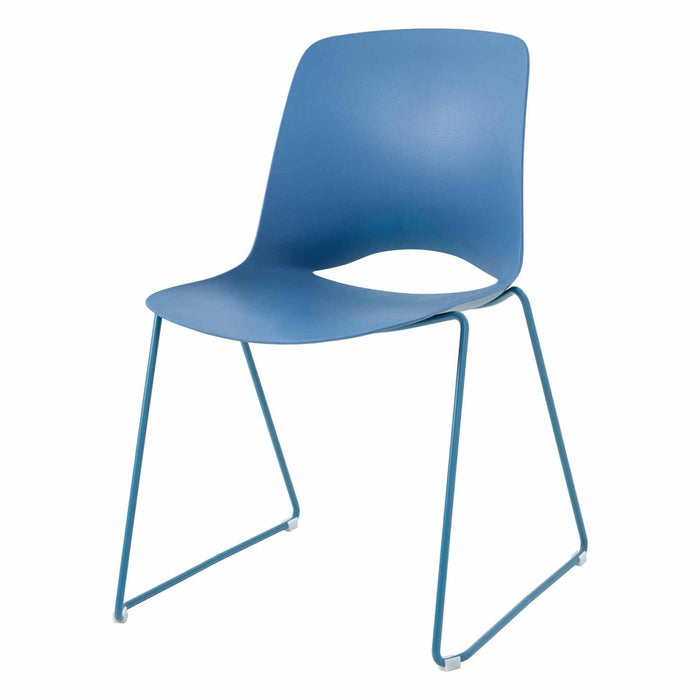 Vista Glide Chair