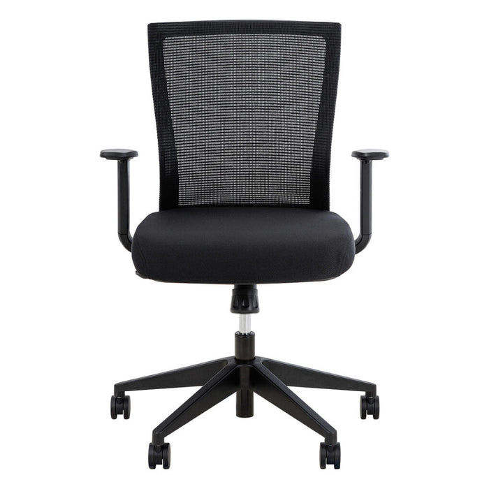 Balance Task Chair