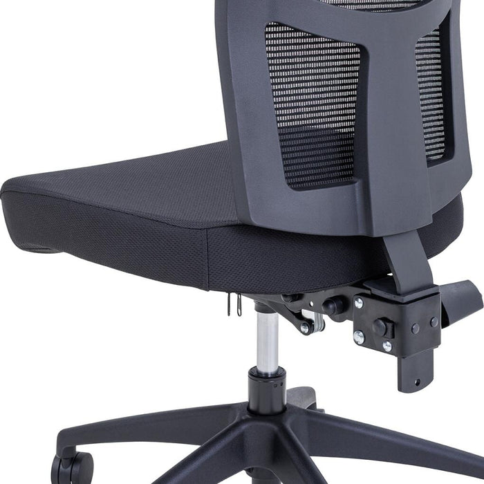 Urban Task Chair