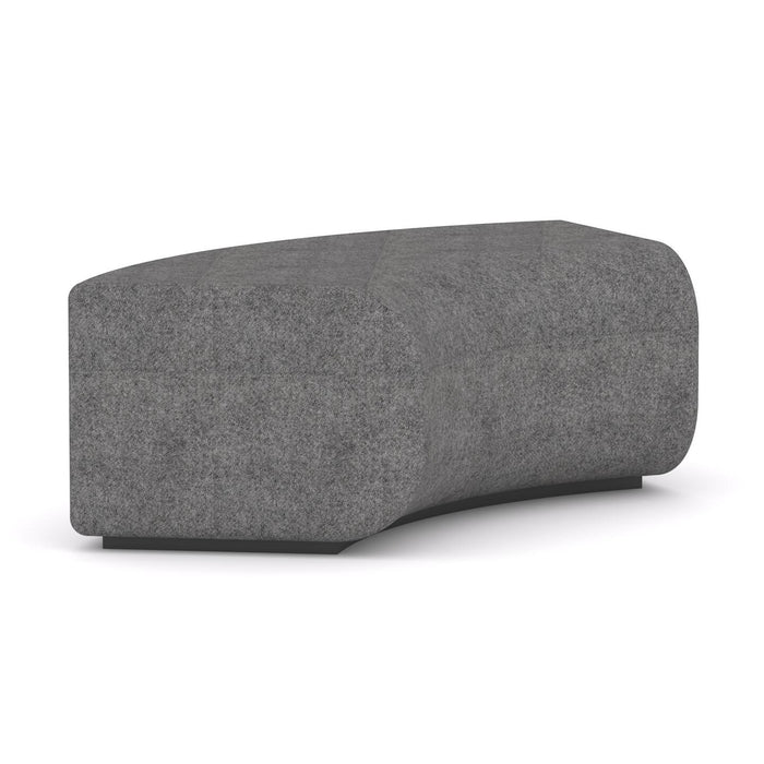 Grove Sofa Inner Corner Cushion for 60°