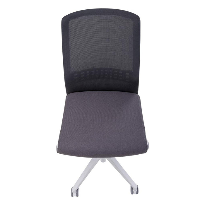 Motion Sync Task Chair