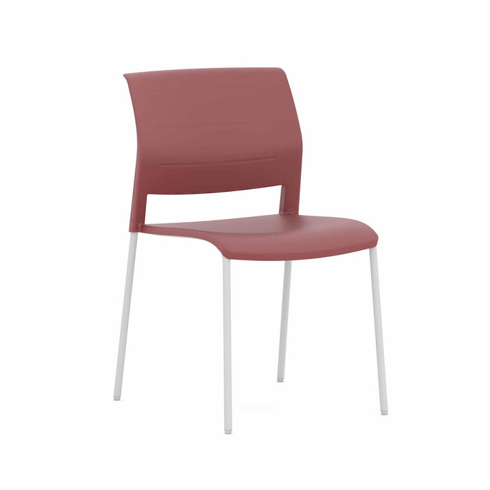 Game Chair 4-Leg
