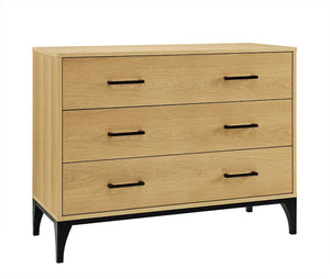 Hudson Furniture Scandic Chest Of Drawers
