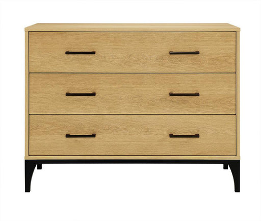 Hudson Furniture Scandic Chest Of Drawers