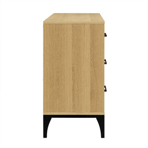 Hudson Furniture Scandic Chest Of Drawers