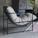 Canvas and Sasson Soho Casina Chair