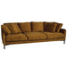 Canvas and Sasson Loft 3.5 Seater Sofa