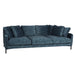 Canvas and Sasson Loft 3.5 Seater Sofa