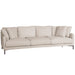 Canvas and Sasson Loft 3.5 Seater Sofa