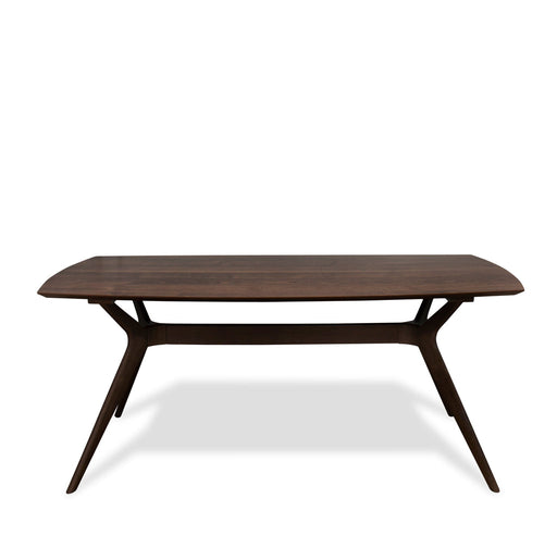 Hudson Furniture Osaka Fixed Dining Table