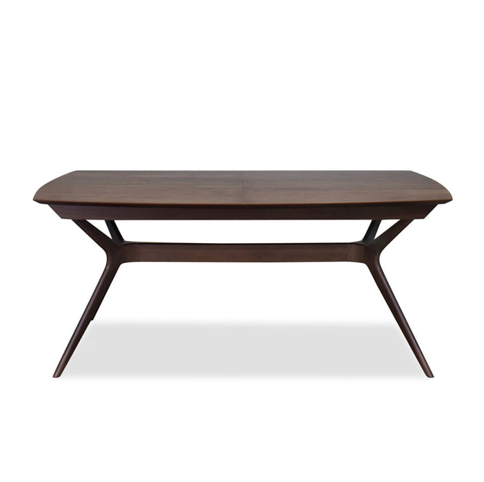 Hudson Furniture Osaka Extension Dining Table