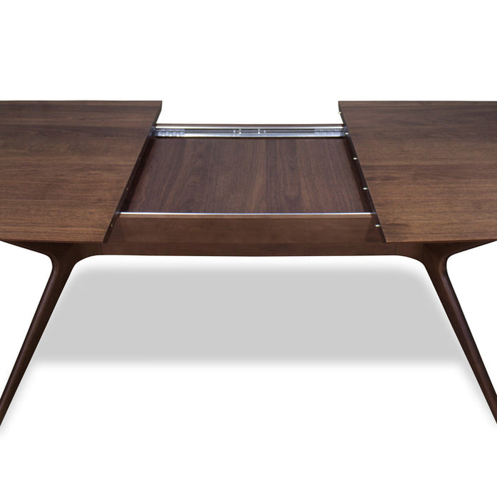 Hudson Furniture Osaka Extension Dining Table