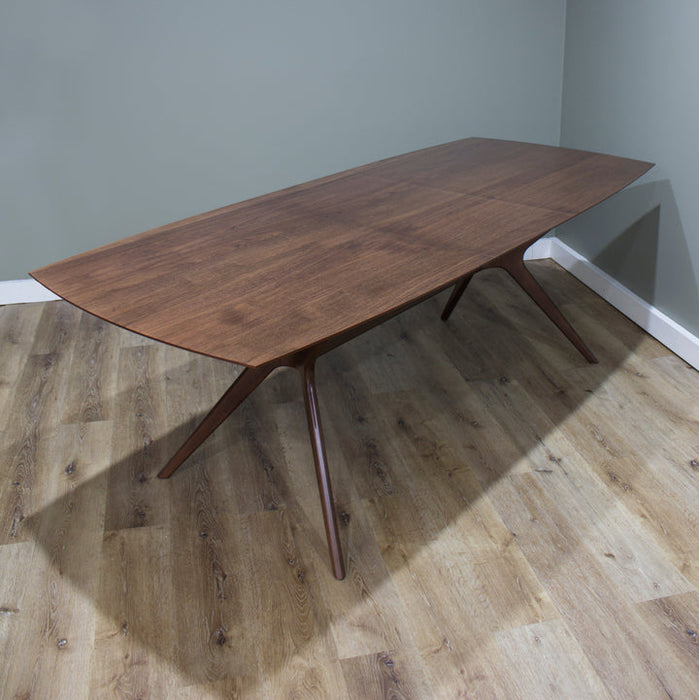 Hudson Furniture Osaka Extension Dining Table