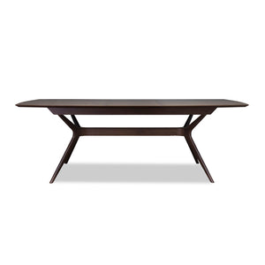 Hudson Furniture Osaka Extension Dining Table