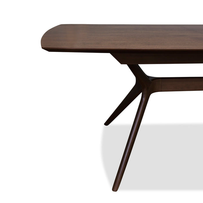 Hudson Furniture Osaka Extension Dining Table