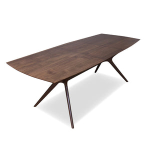 Hudson Furniture Osaka Extension Dining Table