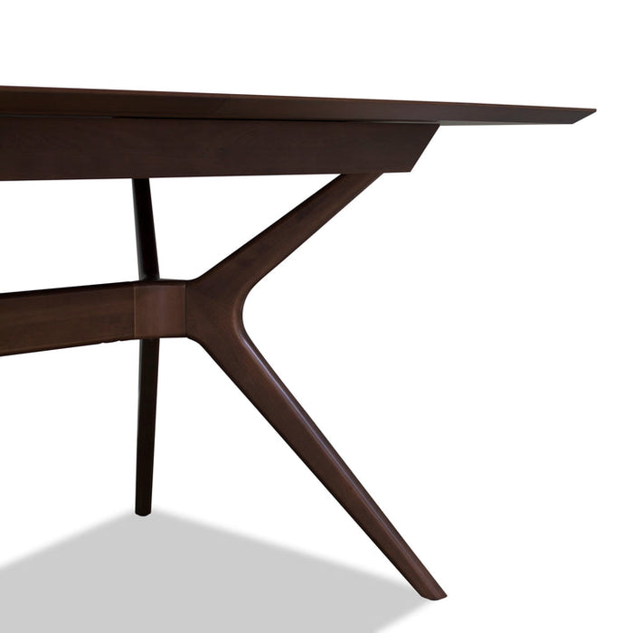 Hudson Furniture Osaka Extension Dining Table