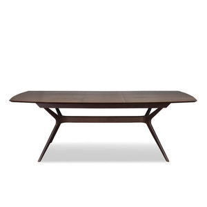 Hudson Furniture Osaka Extension Dining Table